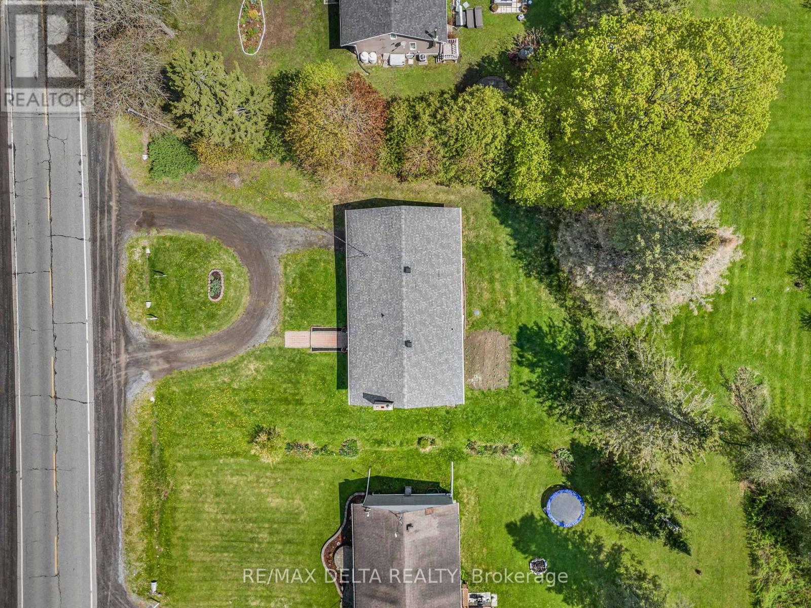 3295 Highway 34 Highway, Champlain, Ontario  K0B 1R0 - Photo 34 - X13147648