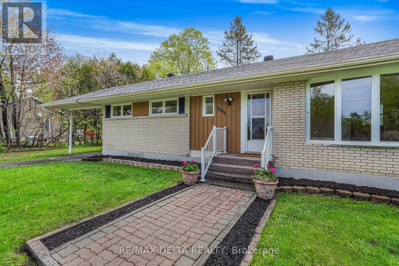 3295 Highway 34 Highway, Champlain, Ontario  K0B 1R0 - Photo 4 - X13147648