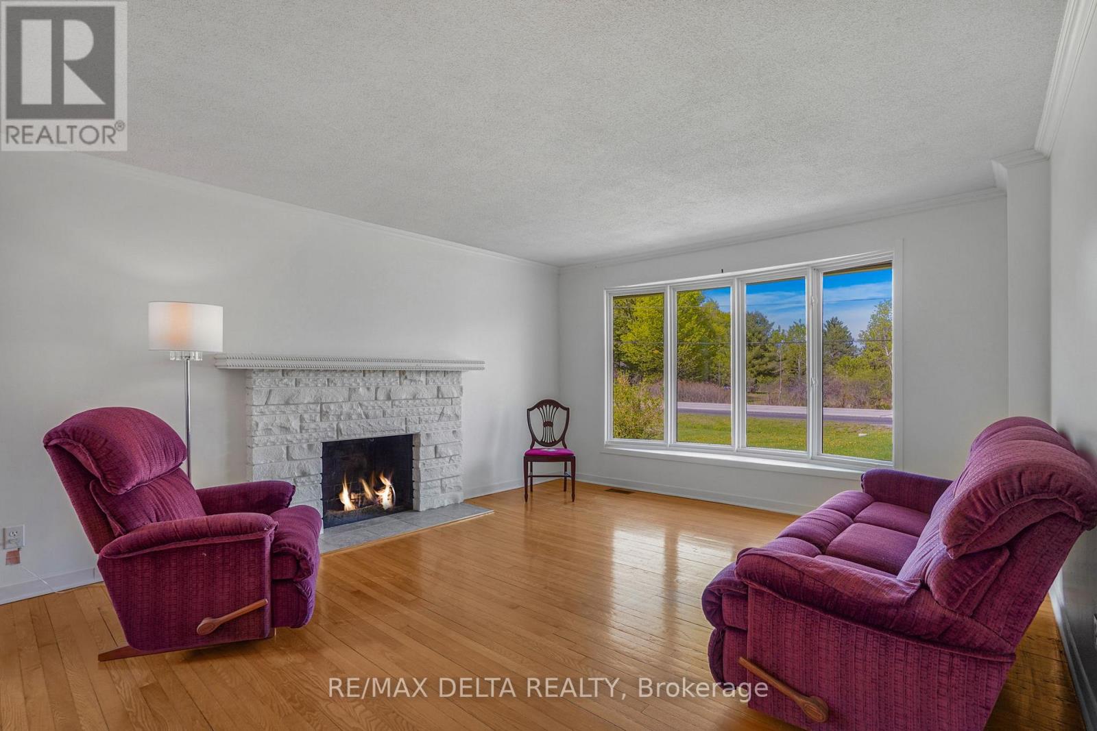 3295 Highway 34 Highway, Champlain, Ontario  K0B 1R0 - Photo 6 - X13147648