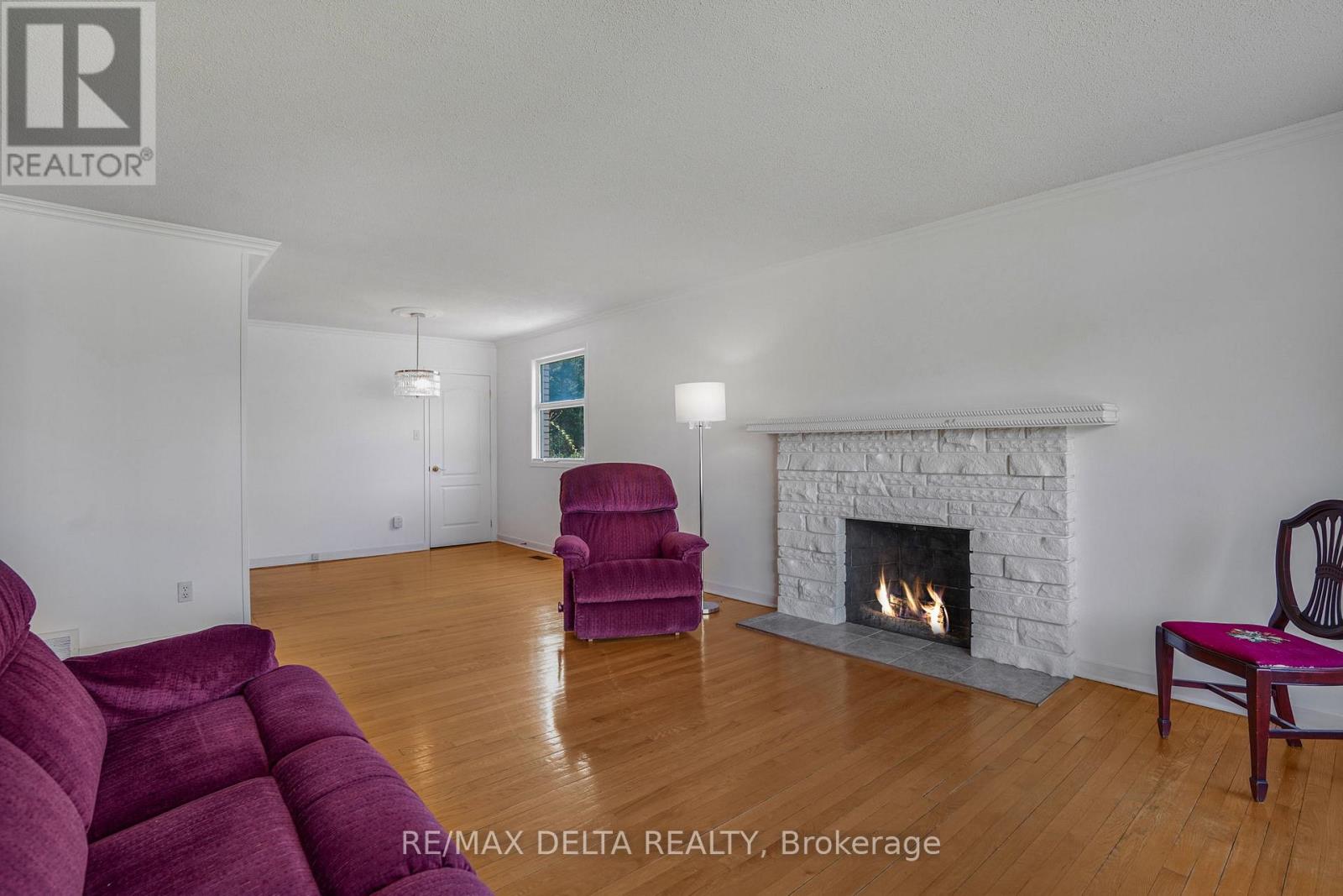 3295 Highway 34 Highway, Champlain, Ontario  K0B 1R0 - Photo 7 - X13147648
