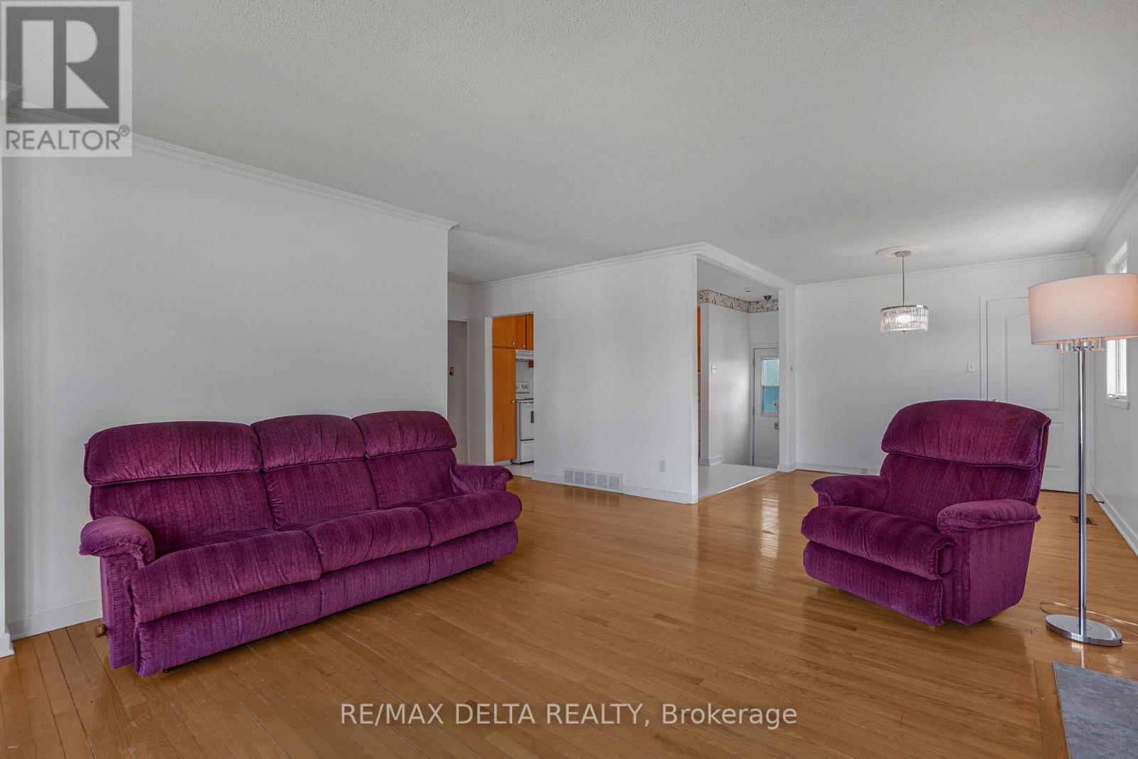 3295 Highway 34 Highway, Champlain, Ontario  K0B 1R0 - Photo 8 - X13147648
