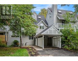 73 SCRIVENS STREET, Ottawa, Ontario