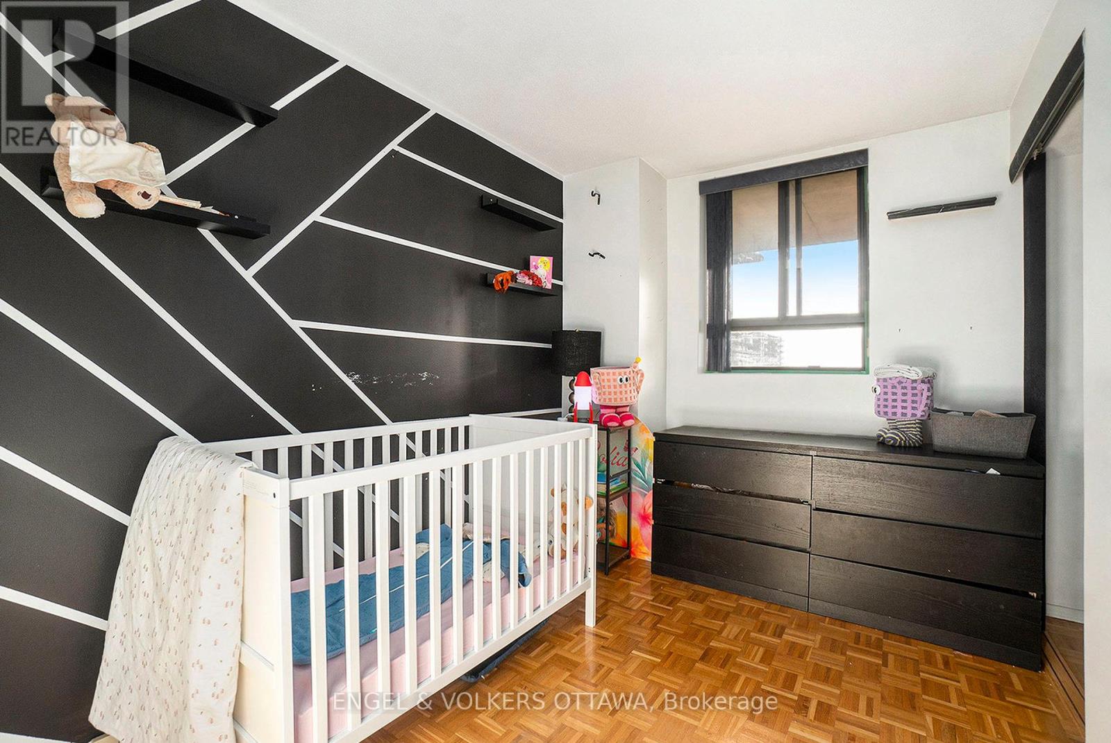907 - 475 Laurier Avenue W, Ottawa, Ontario  K1R 7X1 - Photo 17 - X13147700