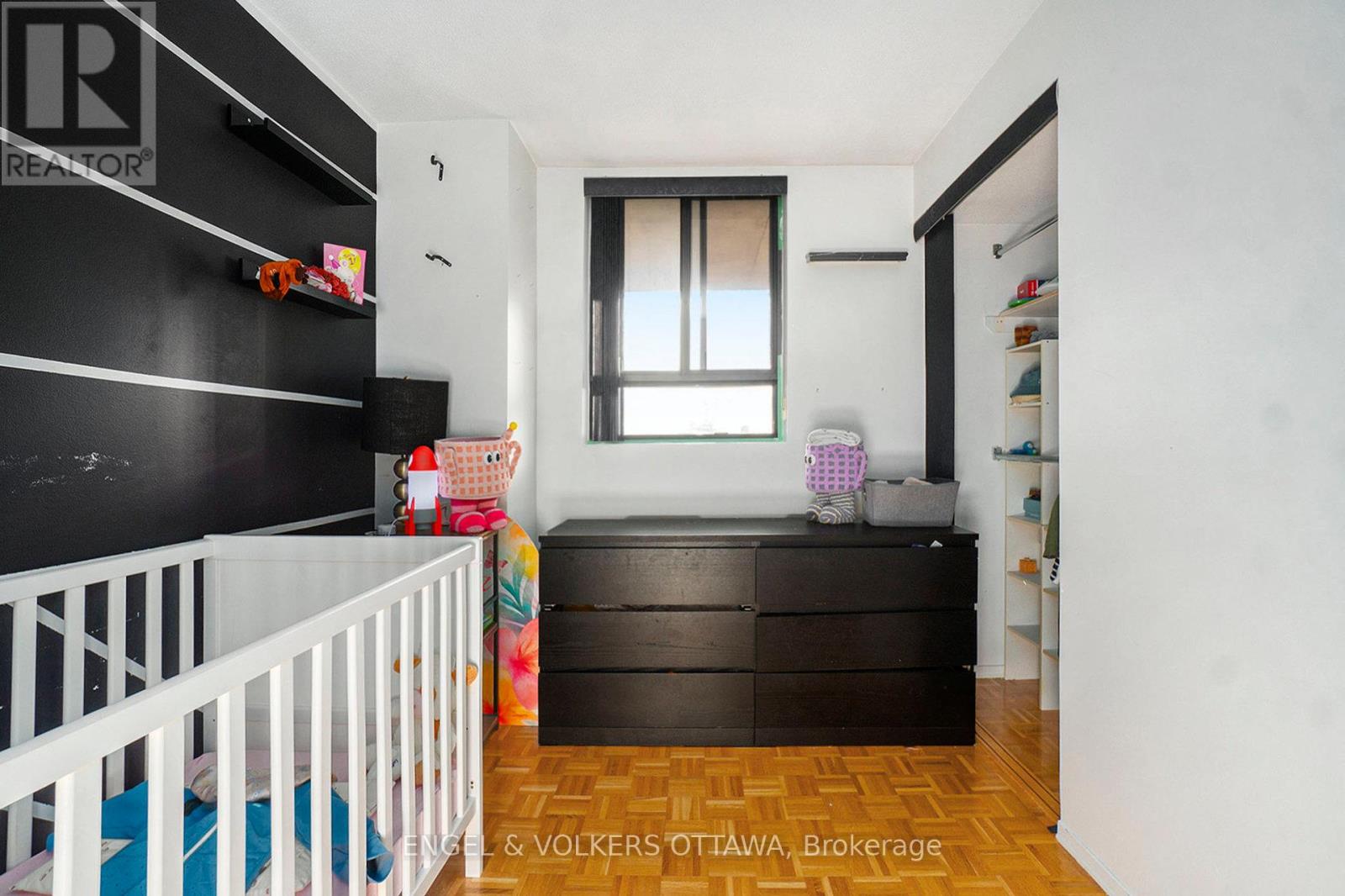 907 - 475 Laurier Avenue W, Ottawa, Ontario  K1R 7X1 - Photo 18 - X13147700