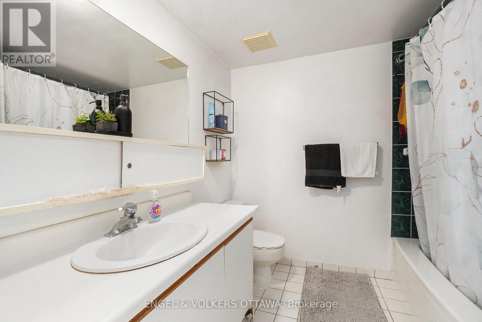 907 - 475 Laurier Avenue W, Ottawa, Ontario  K1R 7X1 - Photo 19 - X13147700