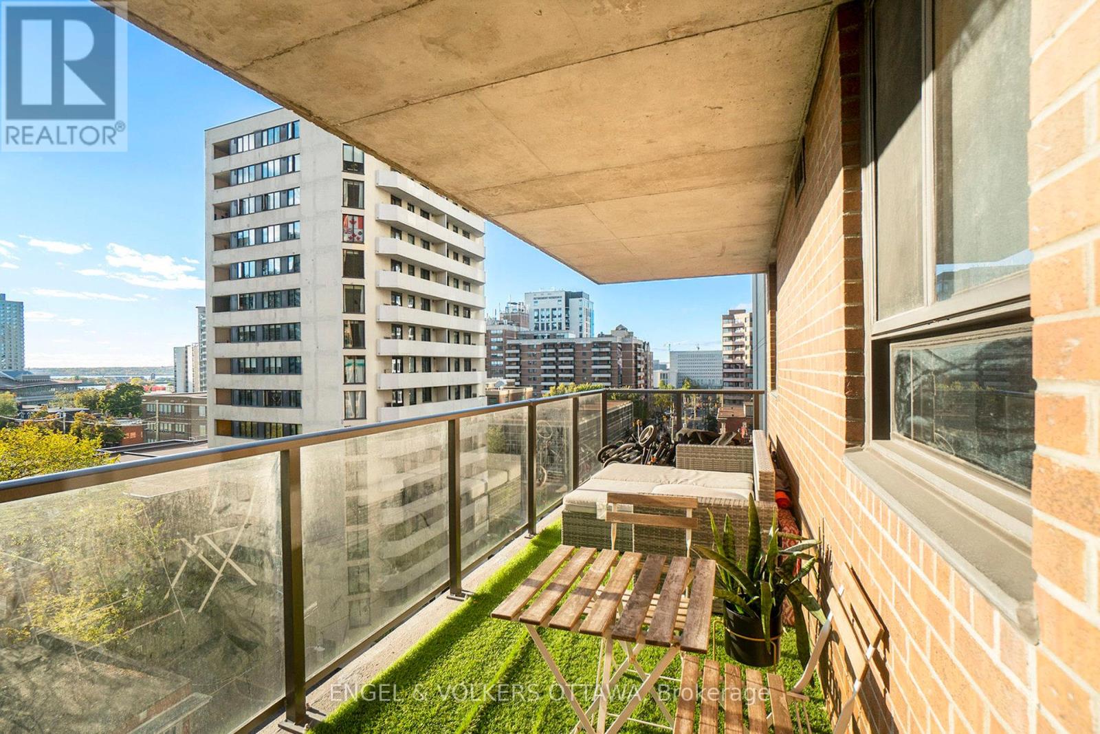 907 - 475 Laurier Avenue W, Ottawa, Ontario  K1R 7X1 - Photo 21 - X13147700