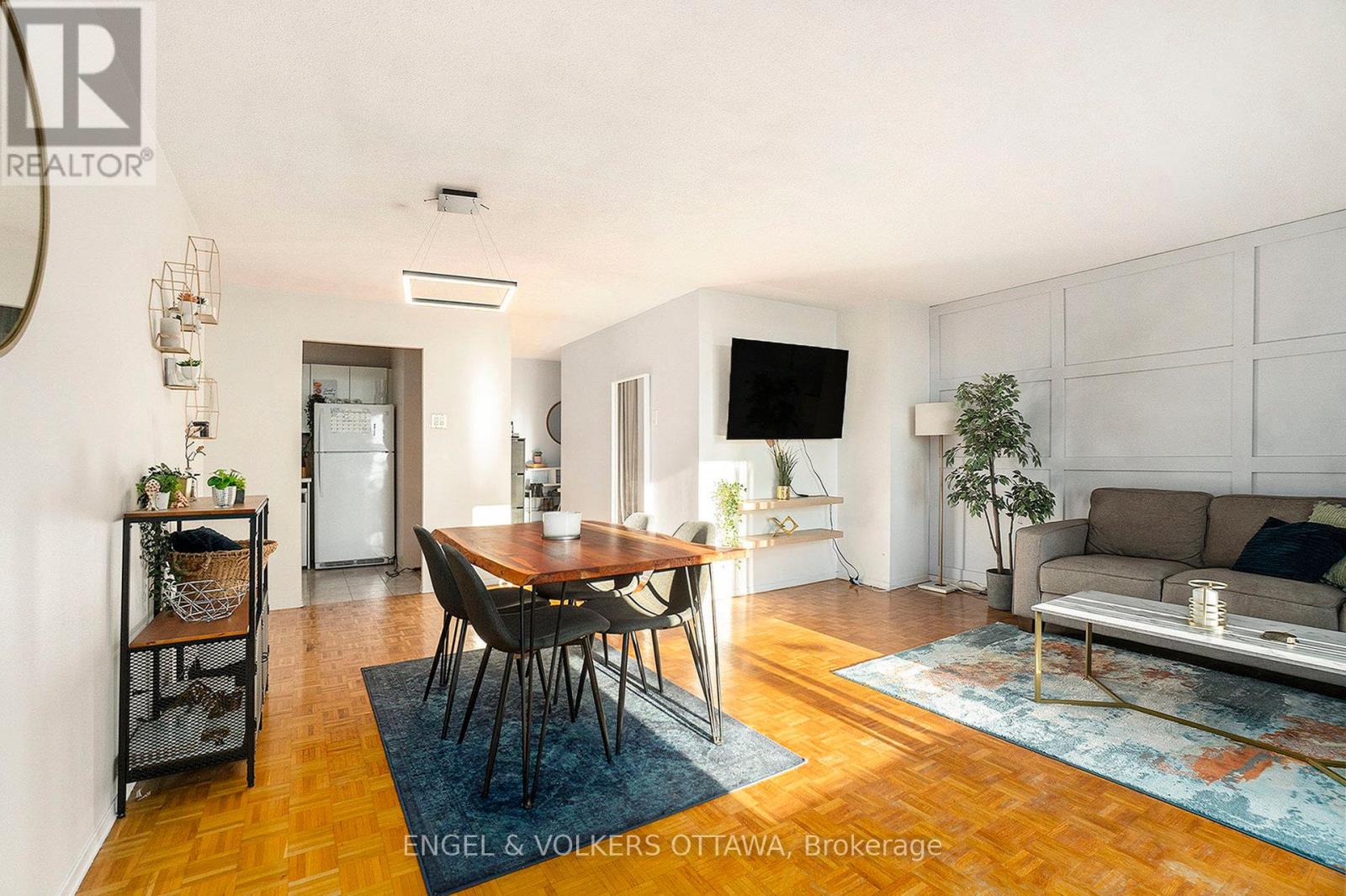 907 - 475 Laurier Avenue W, Ottawa, Ontario  K1R 7X1 - Photo 5 - X13147700