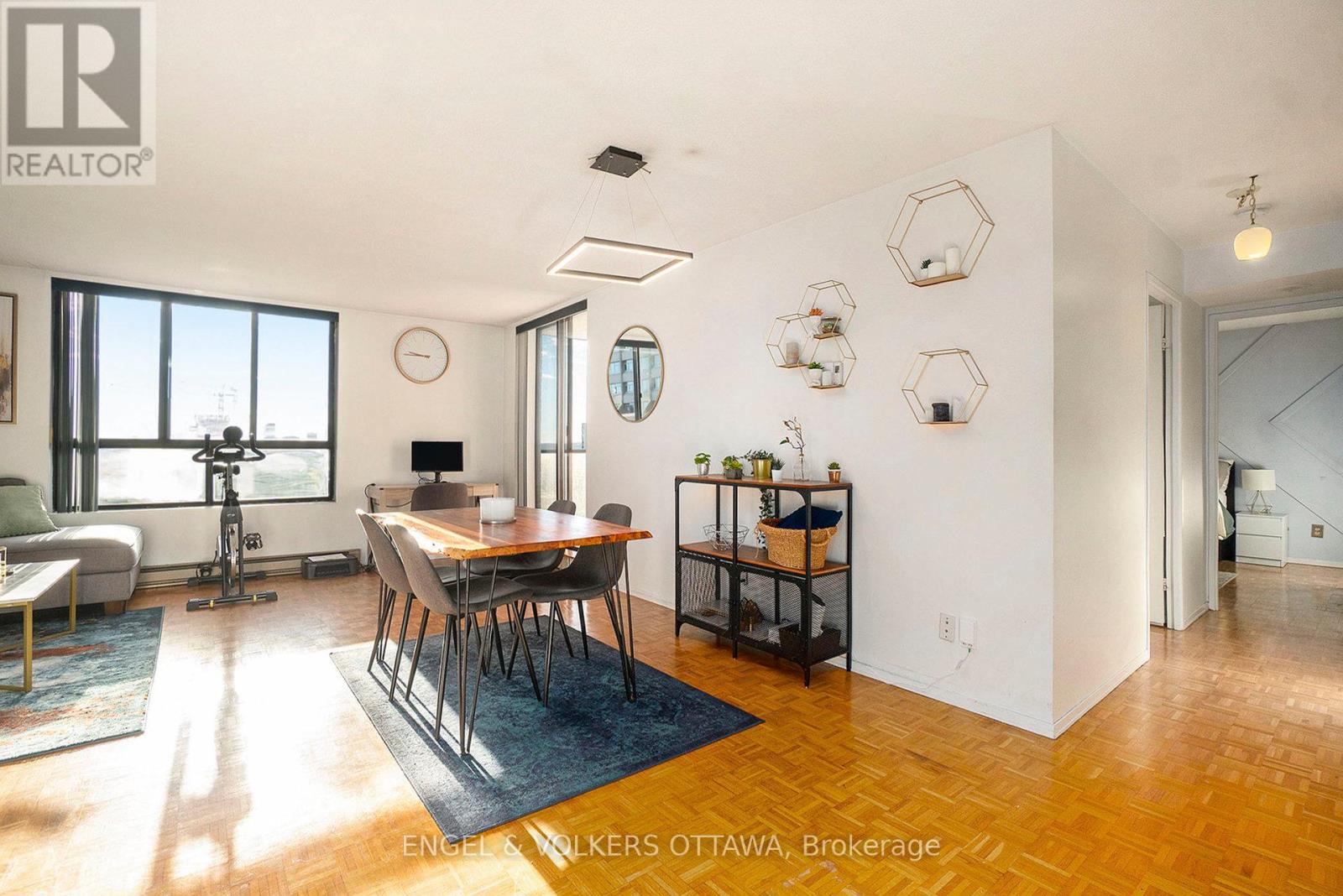 907 - 475 Laurier Avenue W, Ottawa, Ontario  K1R 7X1 - Photo 7 - X13147700