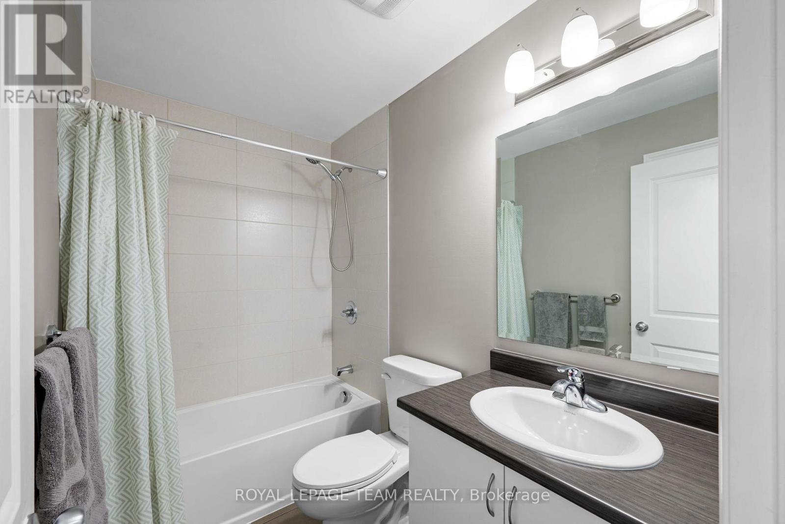 233 Mountain Sorrel Way, Ottawa, Ontario  K4A 1H3 - Photo 15 - X13147706