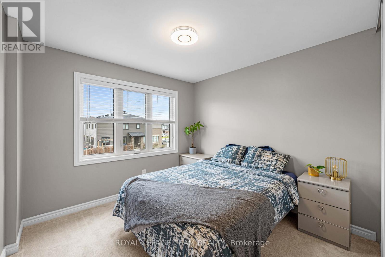 233 Mountain Sorrel Way, Ottawa, Ontario  K4A 1H3 - Photo 16 - X13147706