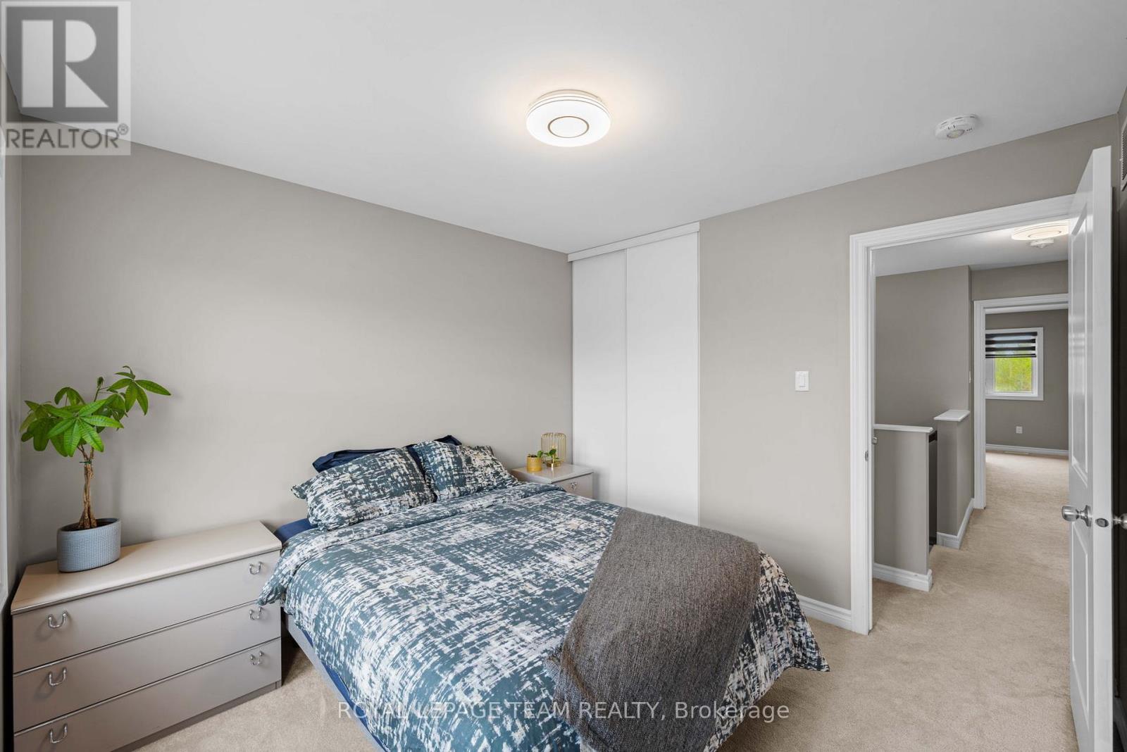233 Mountain Sorrel Way, Ottawa, Ontario  K4A 1H3 - Photo 17 - X13147706
