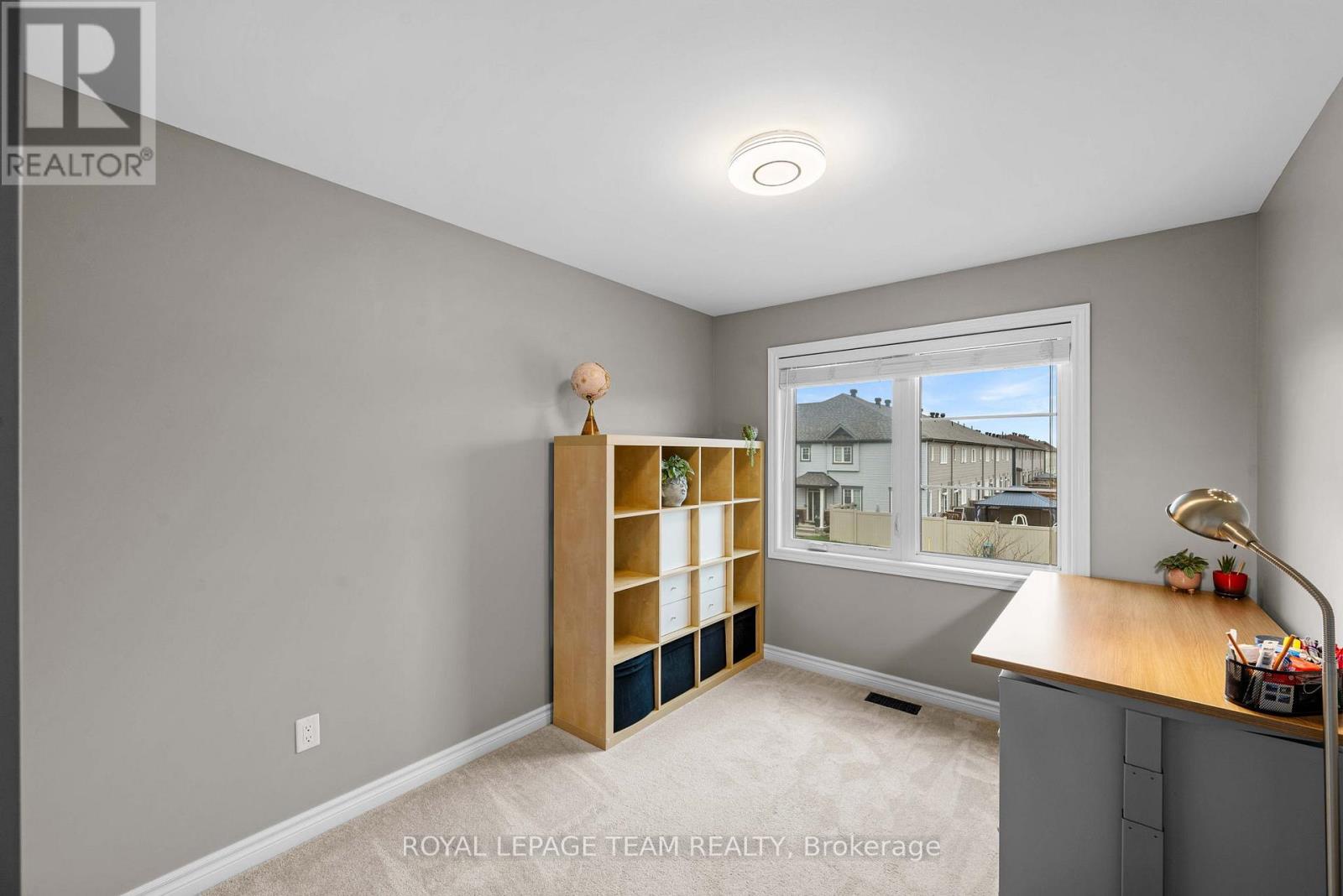 233 Mountain Sorrel Way, Ottawa, Ontario  K4A 1H3 - Photo 18 - X13147706