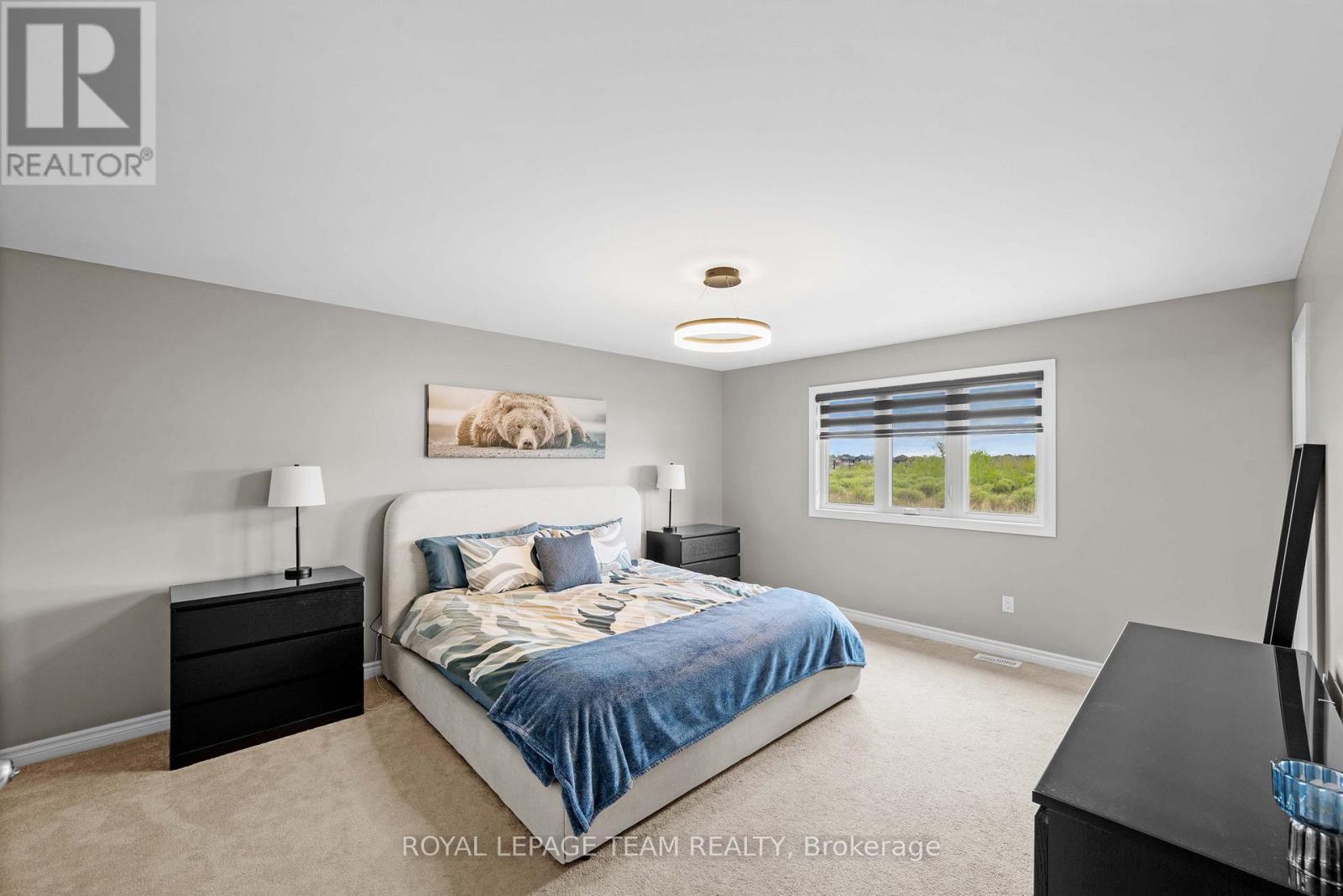 233 Mountain Sorrel Way, Ottawa, Ontario  K4A 1H3 - Photo 19 - X13147706