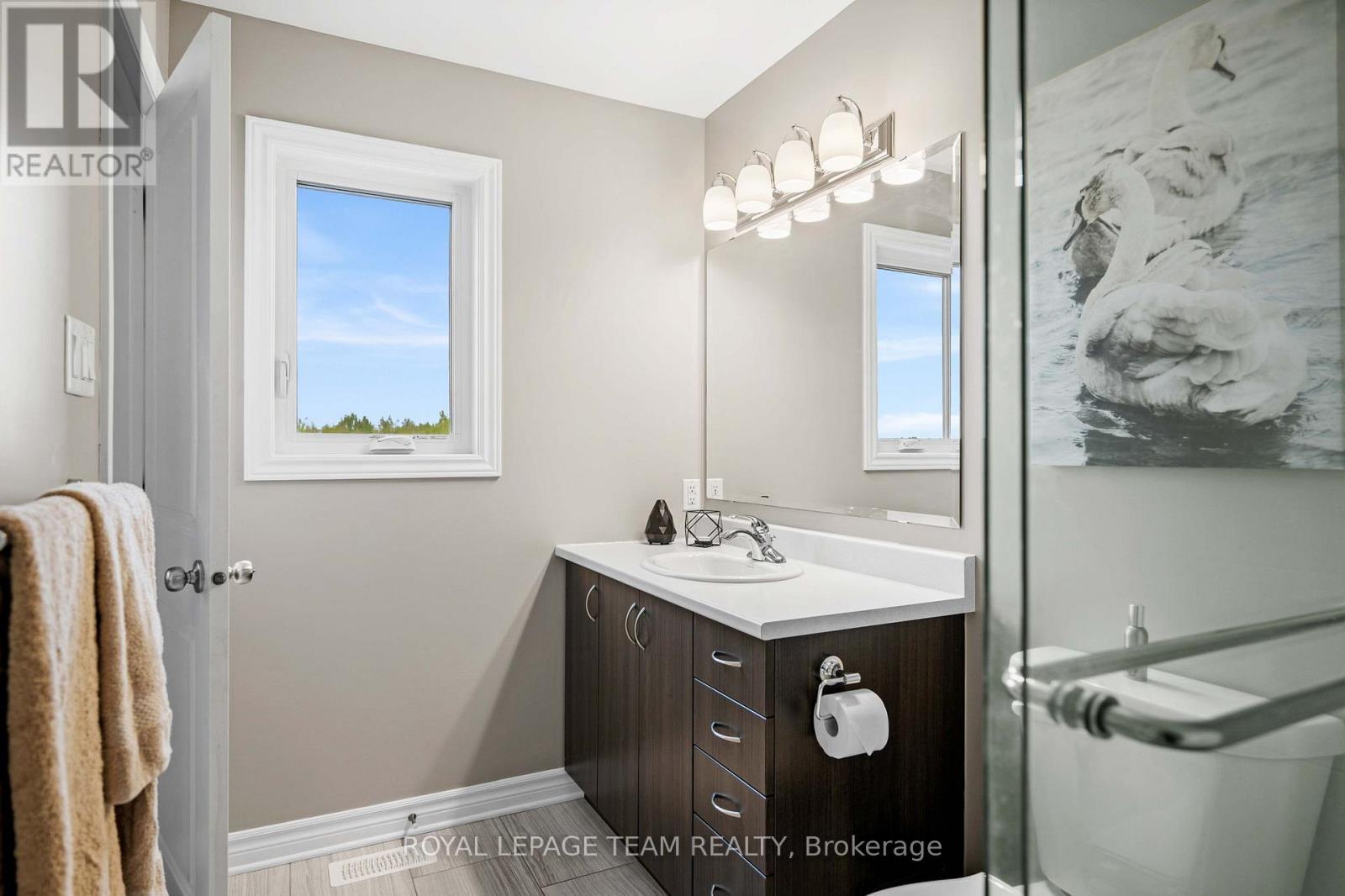 233 Mountain Sorrel Way, Ottawa, Ontario  K4A 1H3 - Photo 21 - X13147706