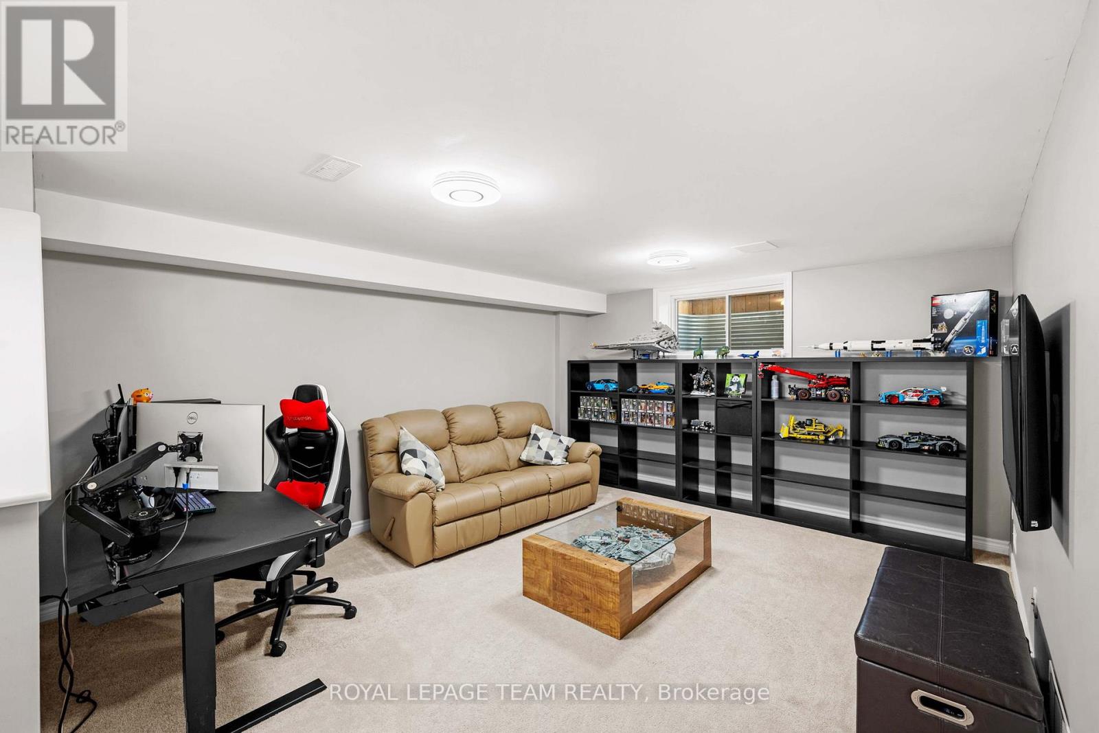 233 Mountain Sorrel Way, Ottawa, Ontario  K4A 1H3 - Photo 22 - X13147706