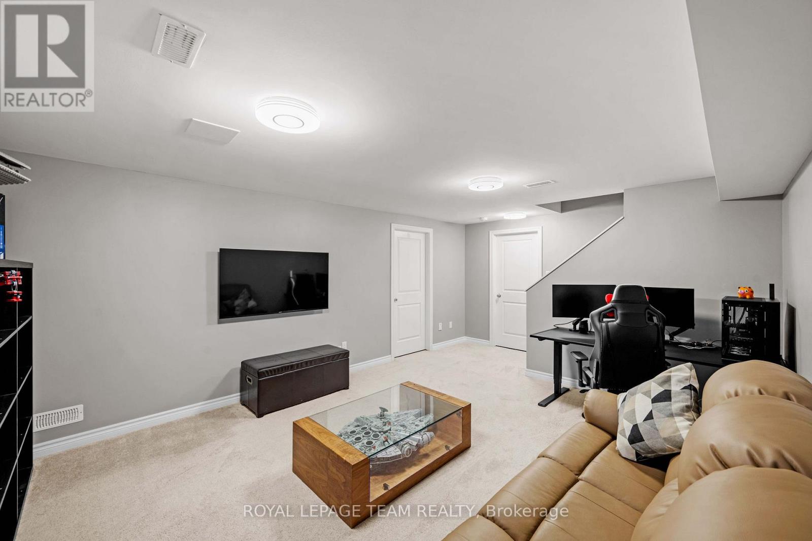 233 Mountain Sorrel Way, Ottawa, Ontario  K4A 1H3 - Photo 23 - X13147706