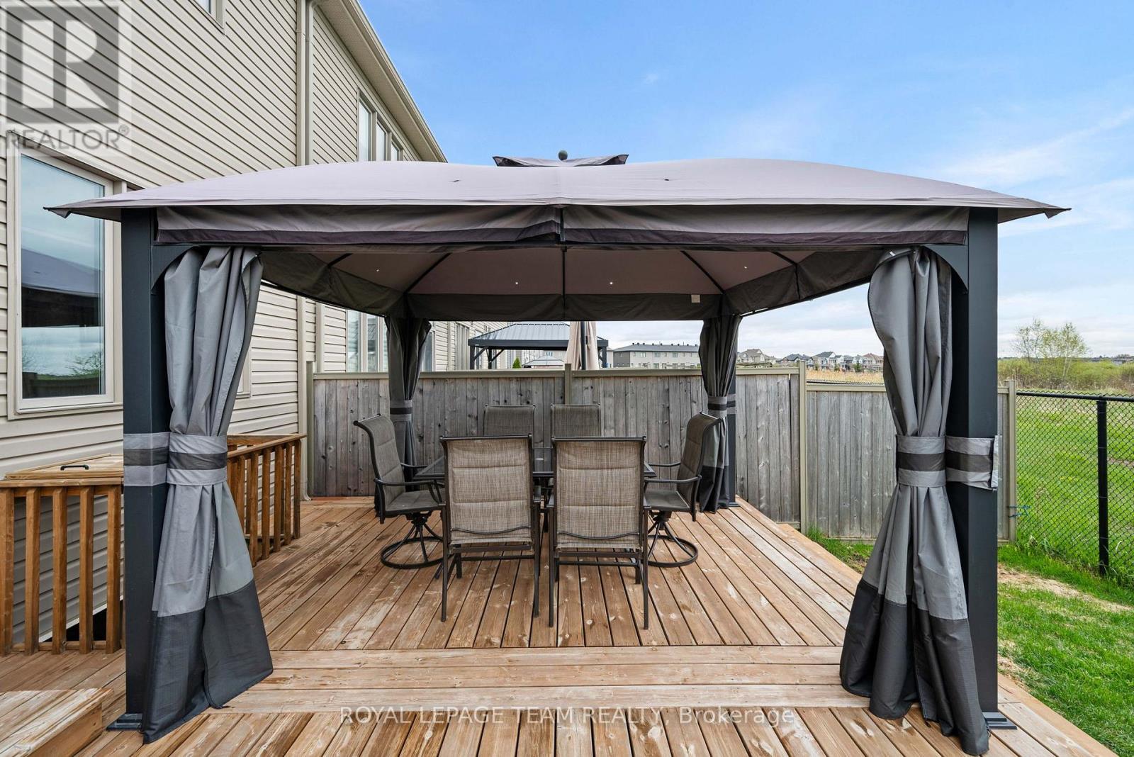 233 Mountain Sorrel Way, Ottawa, Ontario  K4A 1H3 - Photo 25 - X13147706