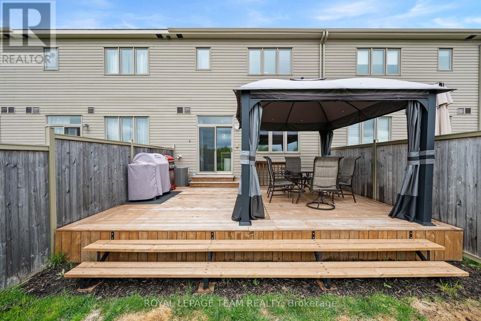 233 Mountain Sorrel Way, Ottawa, Ontario  K4A 1H3 - Photo 26 - X13147706