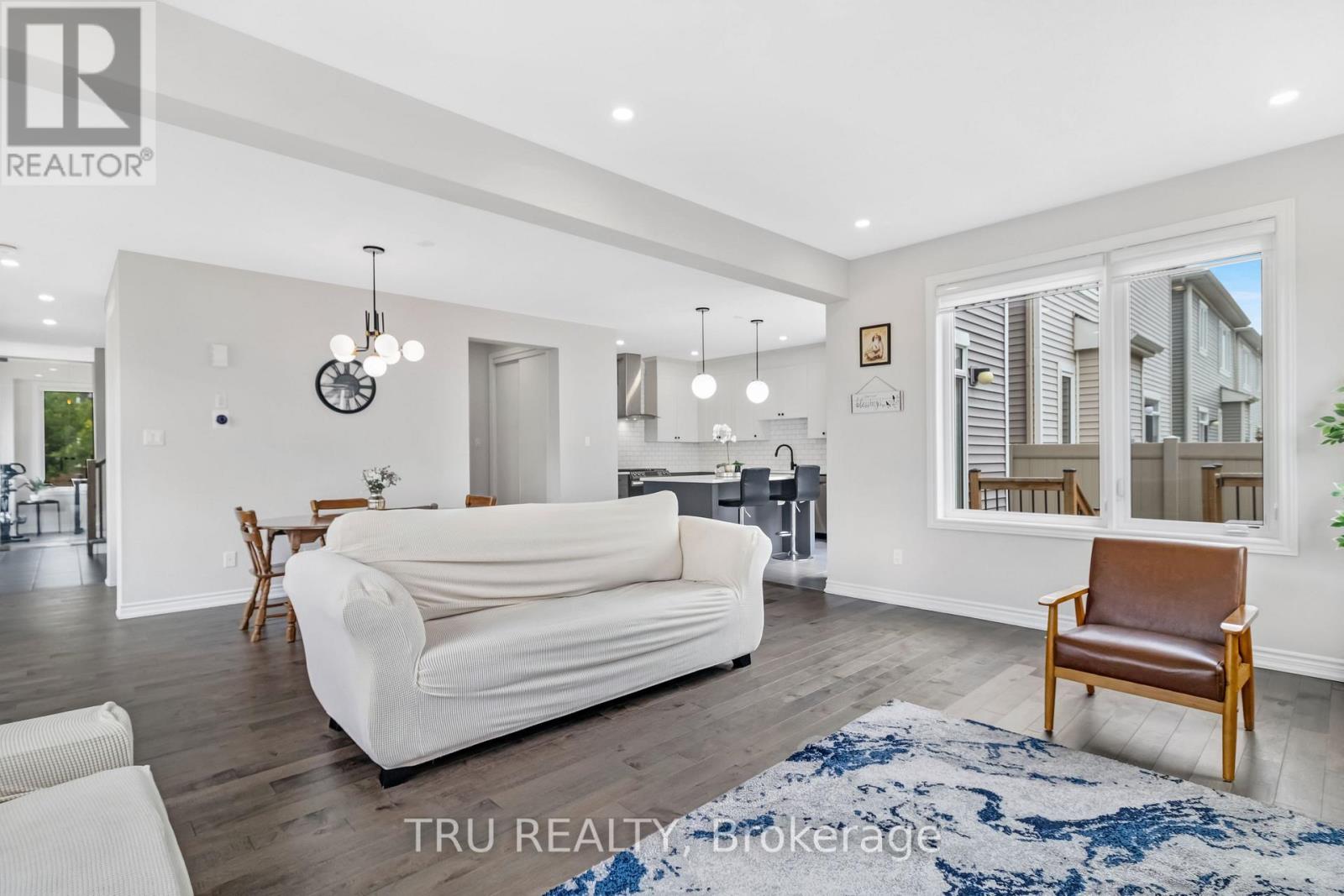 20 Coppermine Street, Ottawa, Ontario  K2J 6P6 - Photo 10 - X13147788