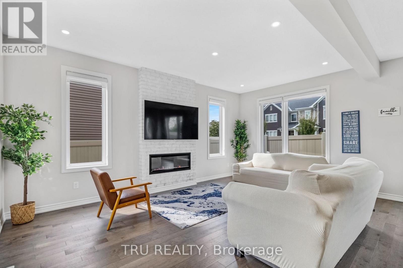 20 Coppermine Street, Ottawa, Ontario  K2J 6P6 - Photo 12 - X13147788