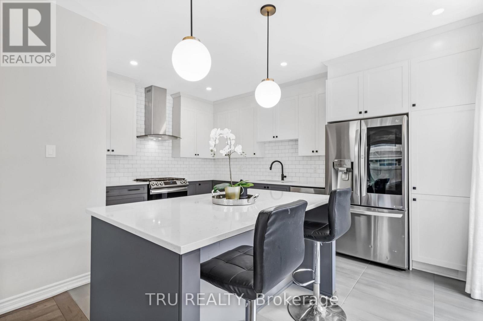 20 Coppermine Street, Ottawa, Ontario  K2J 6P6 - Photo 14 - X13147788