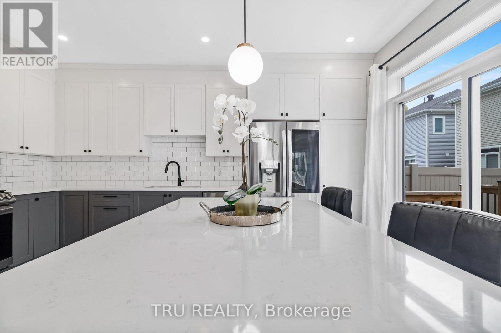 20 Coppermine Street, Ottawa, Ontario  K2J 6P6 - Photo 15 - X13147788