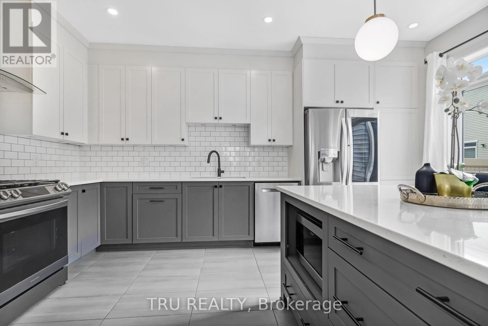 20 Coppermine Street, Ottawa, Ontario  K2J 6P6 - Photo 16 - X13147788