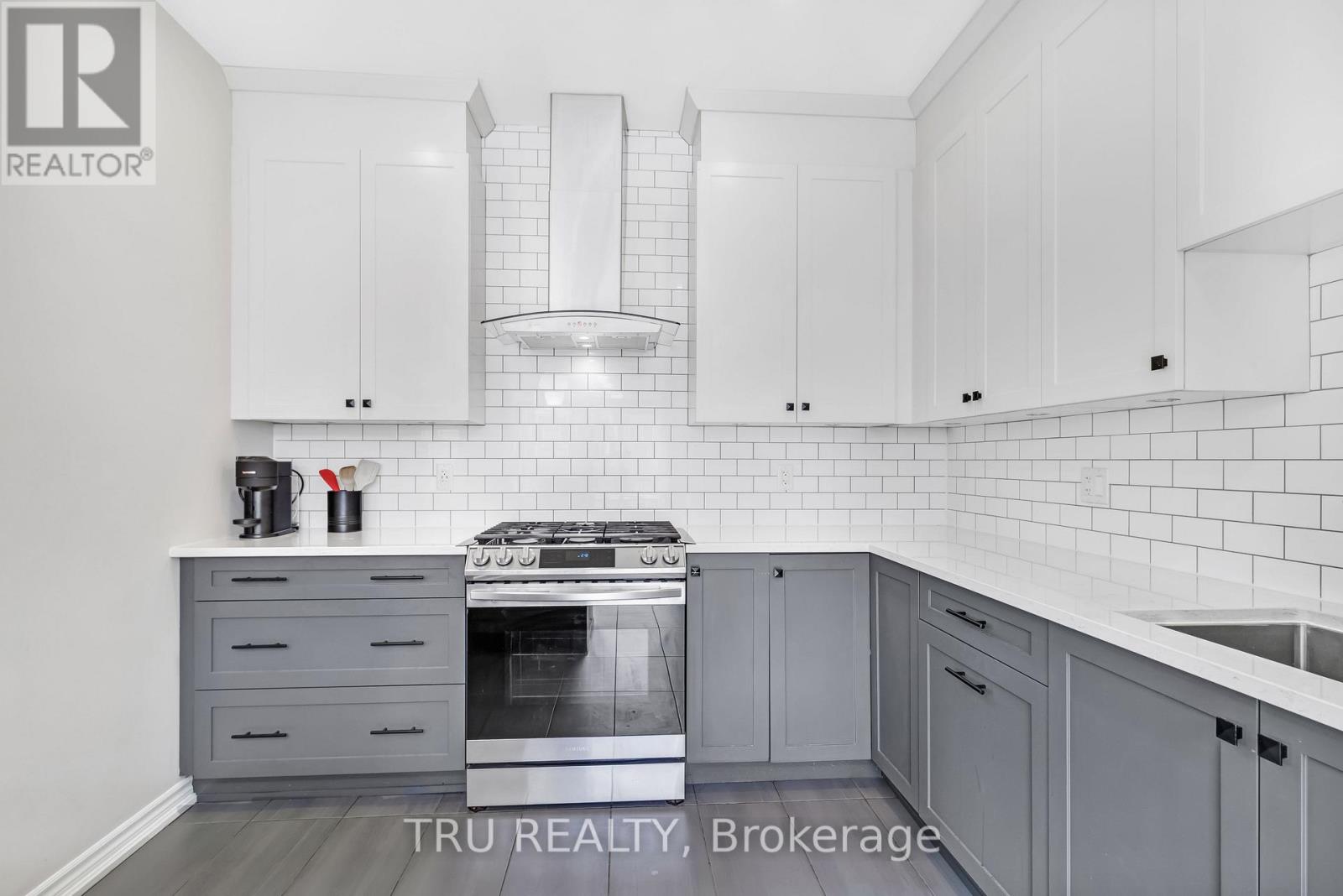 20 Coppermine Street, Ottawa, Ontario  K2J 6P6 - Photo 17 - X13147788