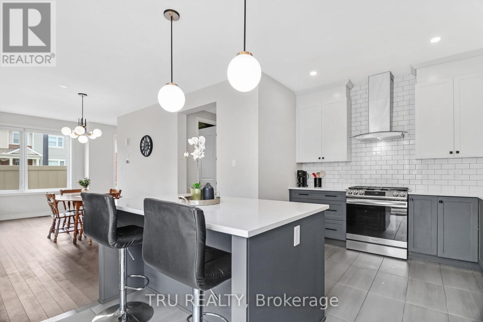 20 Coppermine Street, Ottawa, Ontario  K2J 6P6 - Photo 18 - X13147788
