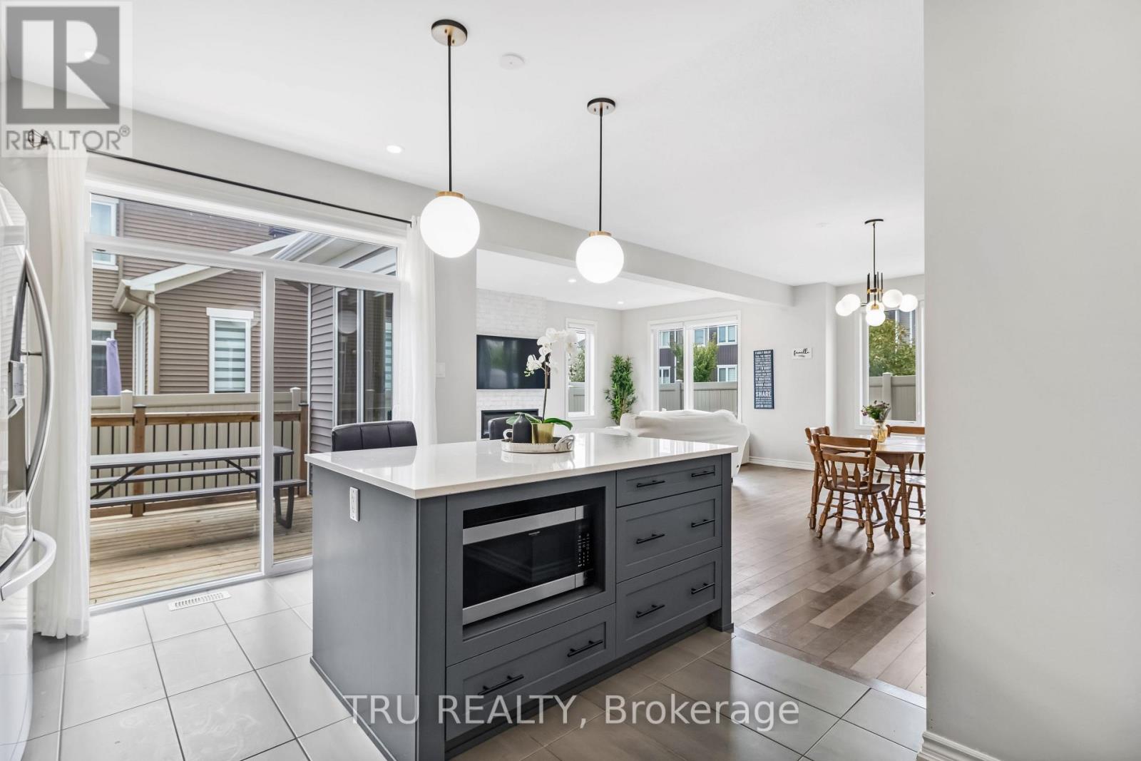 20 Coppermine Street, Ottawa, Ontario  K2J 6P6 - Photo 19 - X13147788