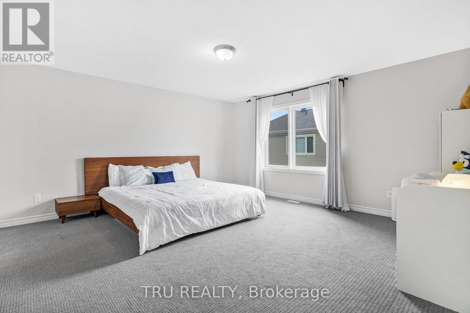 20 Coppermine Street, Ottawa, Ontario  K2J 6P6 - Photo 20 - X13147788