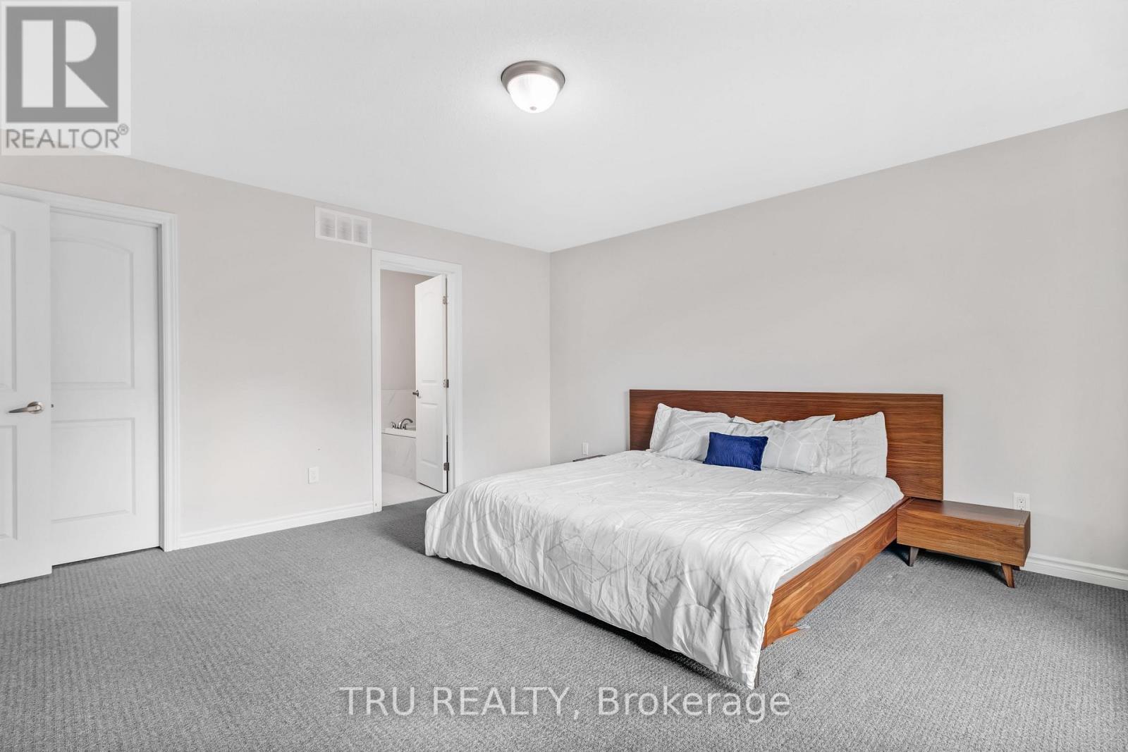 20 Coppermine Street, Ottawa, Ontario  K2J 6P6 - Photo 21 - X13147788