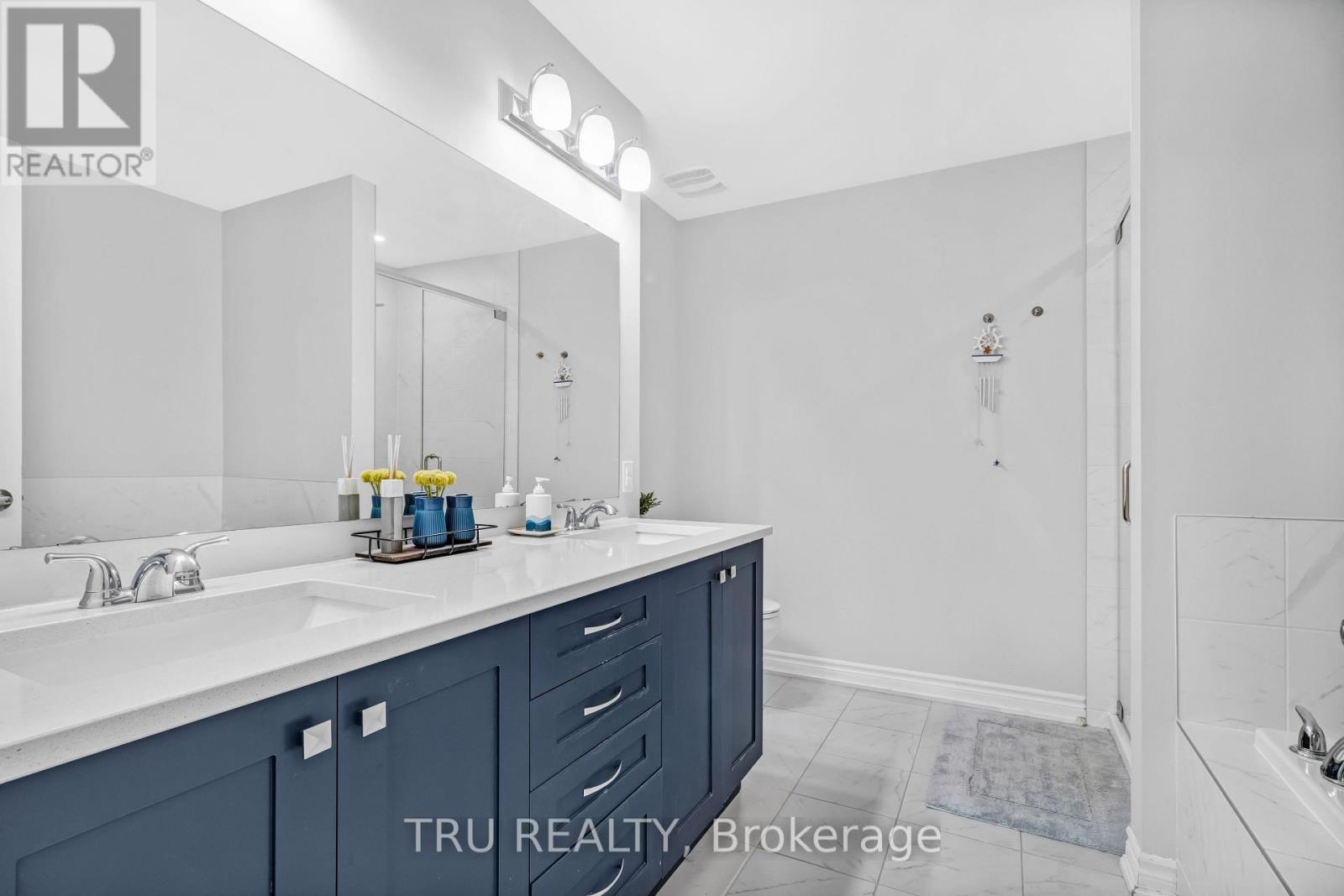 20 Coppermine Street, Ottawa, Ontario  K2J 6P6 - Photo 22 - X13147788
