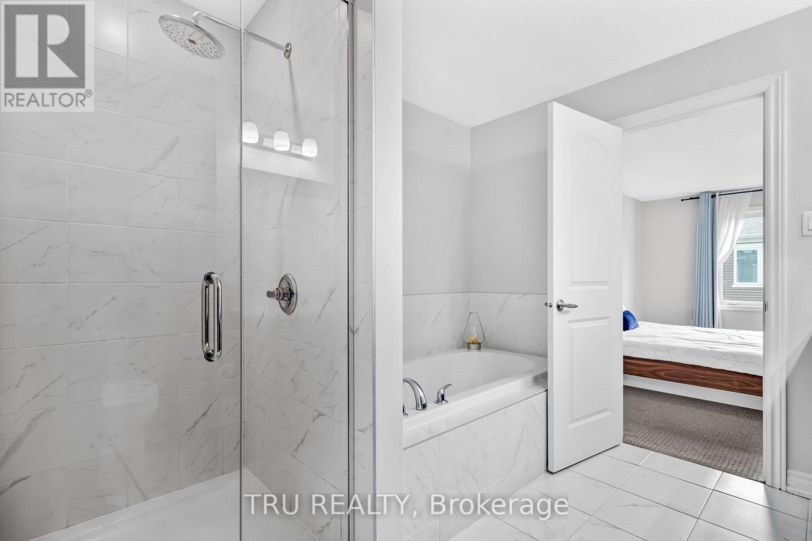 20 Coppermine Street, Ottawa, Ontario  K2J 6P6 - Photo 23 - X13147788