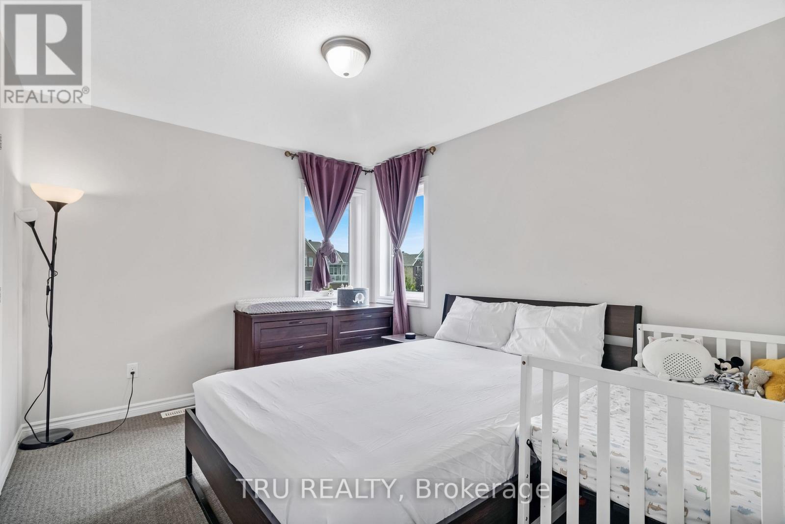 20 Coppermine Street, Ottawa, Ontario  K2J 6P6 - Photo 24 - X13147788