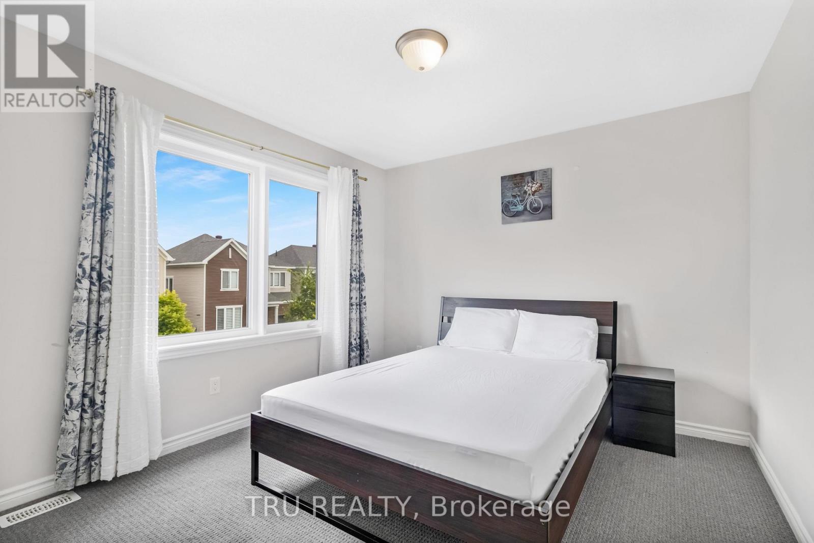 20 Coppermine Street, Ottawa, Ontario  K2J 6P6 - Photo 25 - X13147788
