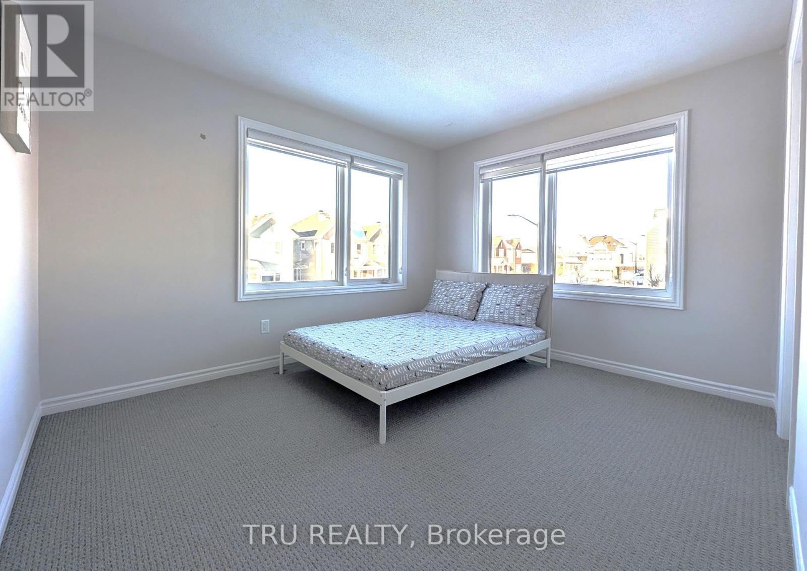 20 Coppermine Street, Ottawa, Ontario  K2J 6P6 - Photo 26 - X13147788