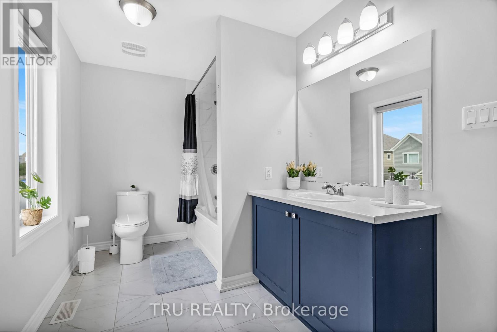 20 Coppermine Street, Ottawa, Ontario  K2J 6P6 - Photo 27 - X13147788