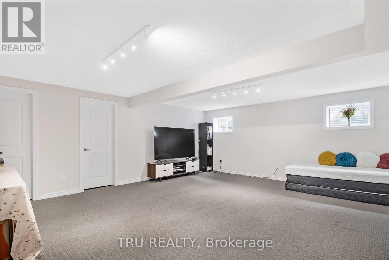20 Coppermine Street, Ottawa, Ontario  K2J 6P6 - Photo 28 - X13147788