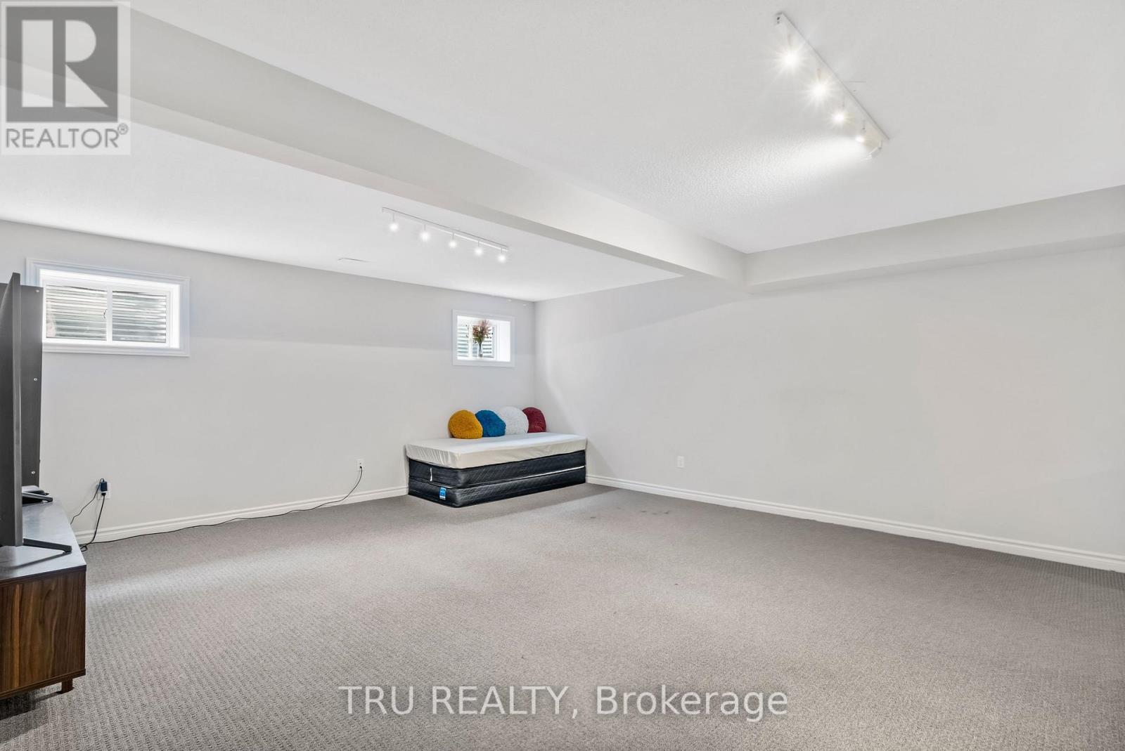 20 Coppermine Street, Ottawa, Ontario  K2J 6P6 - Photo 29 - X13147788