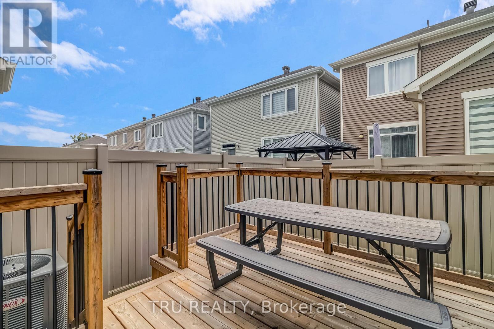 20 Coppermine Street, Ottawa, Ontario  K2J 6P6 - Photo 30 - X13147788