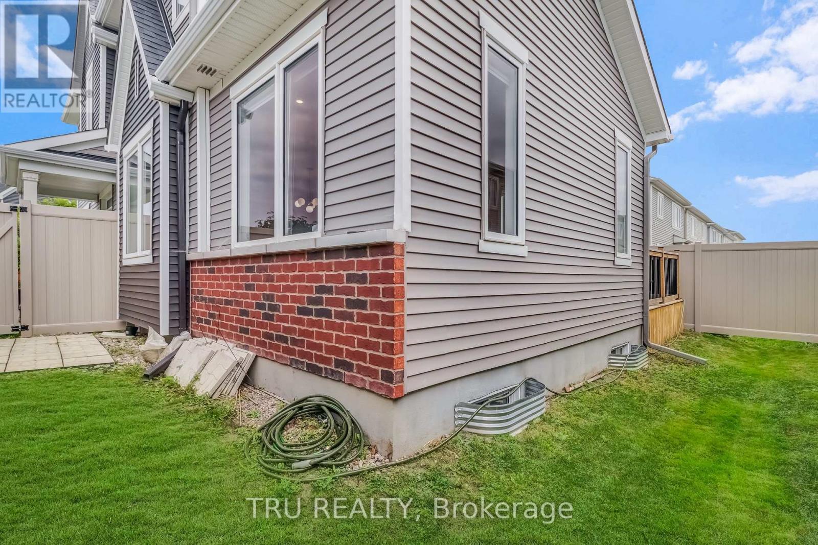 20 Coppermine Street, Ottawa, Ontario  K2J 6P6 - Photo 31 - X13147788