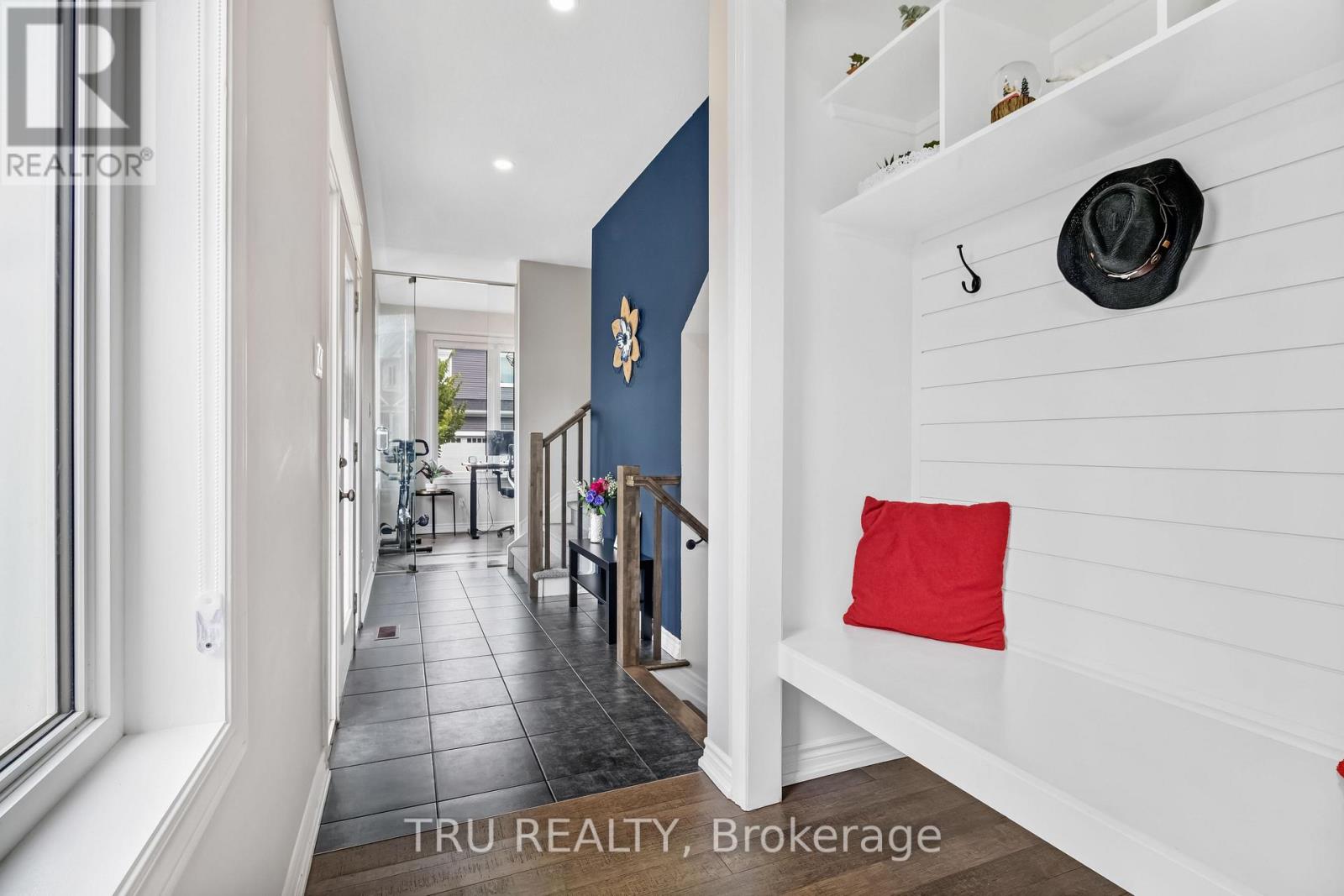 20 Coppermine Street, Ottawa, Ontario  K2J 6P6 - Photo 5 - X13147788