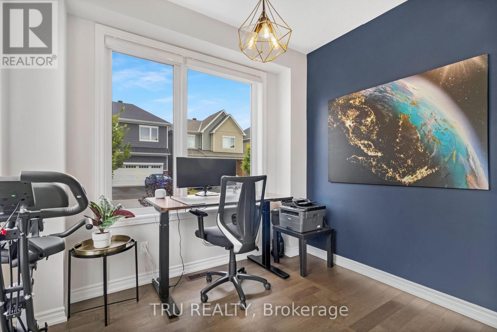 20 Coppermine Street, Ottawa, Ontario  K2J 6P6 - Photo 6 - X13147788