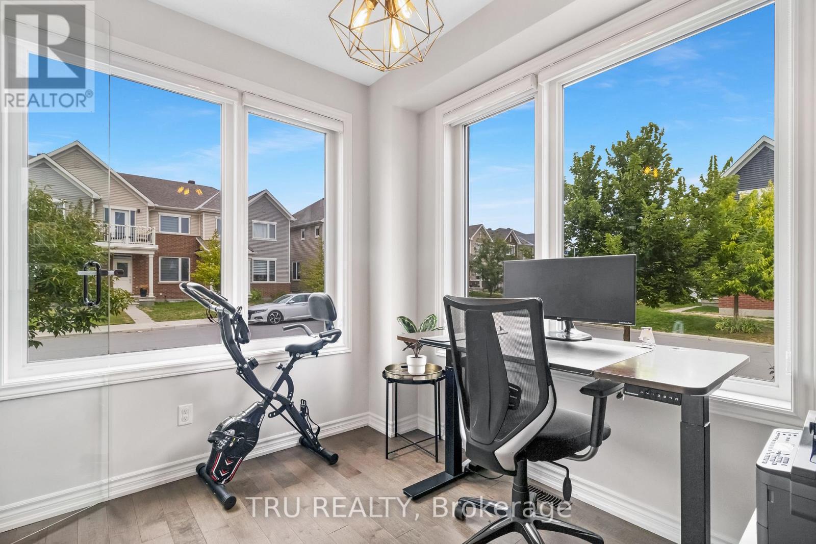 20 Coppermine Street, Ottawa, Ontario  K2J 6P6 - Photo 7 - X13147788