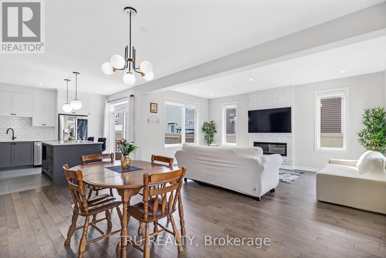 20 Coppermine Street, Ottawa, Ontario  K2J 6P6 - Photo 8 - X13147788
