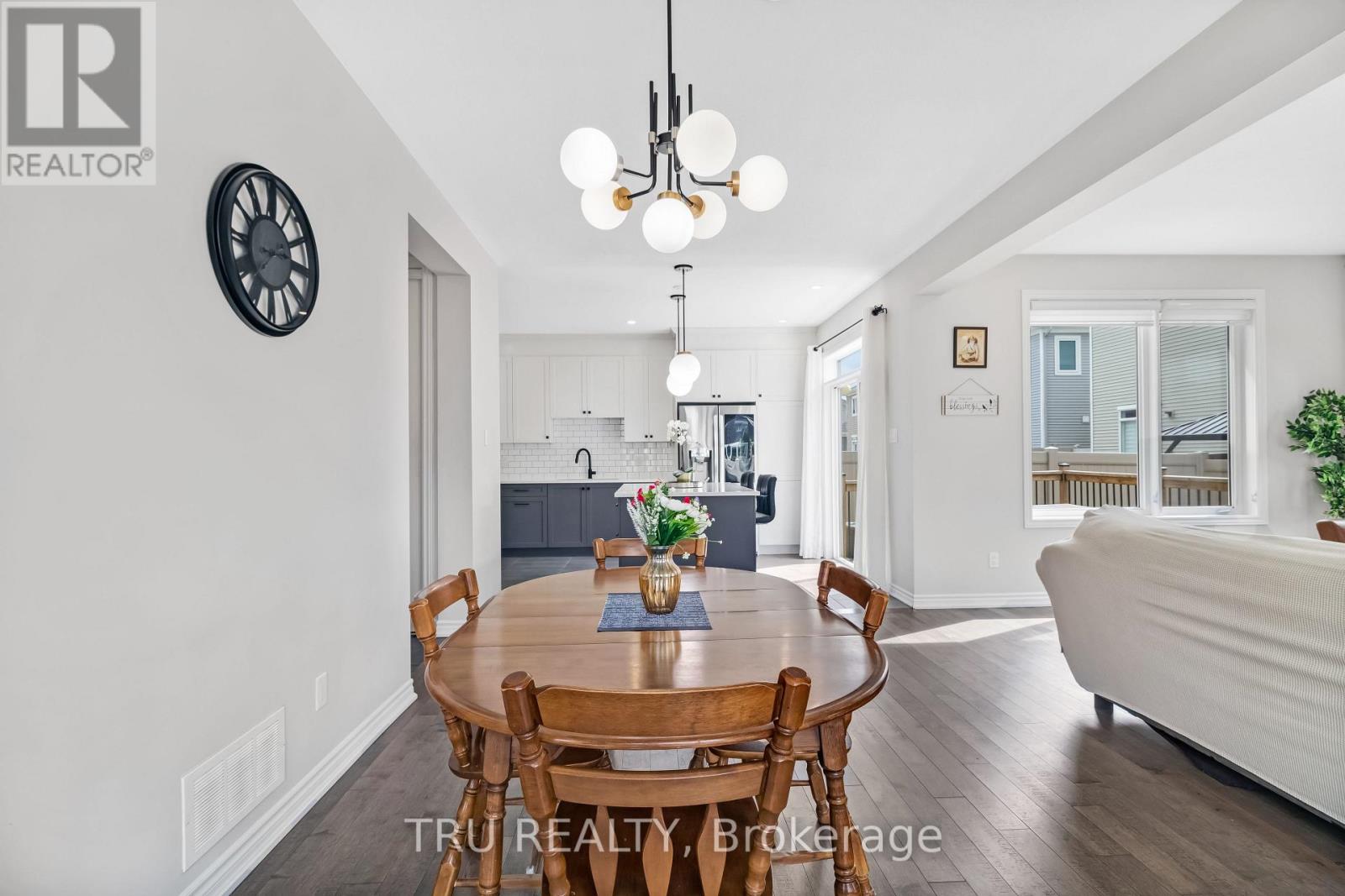 20 Coppermine Street, Ottawa, Ontario  K2J 6P6 - Photo 9 - X13147788