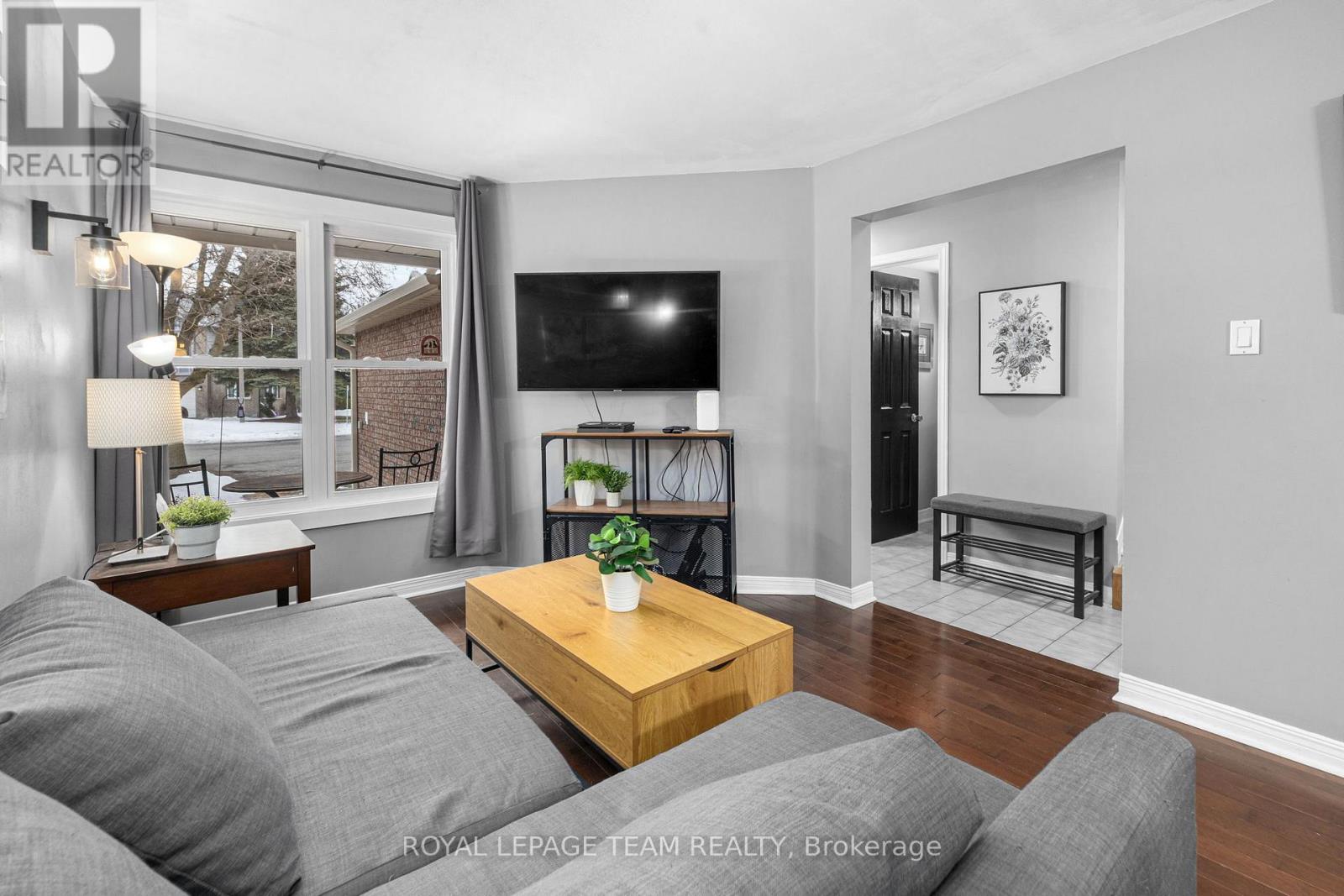 29 Grenadier Way, Ottawa, Ontario  K2J 4L3 - Photo 10 - X13147812