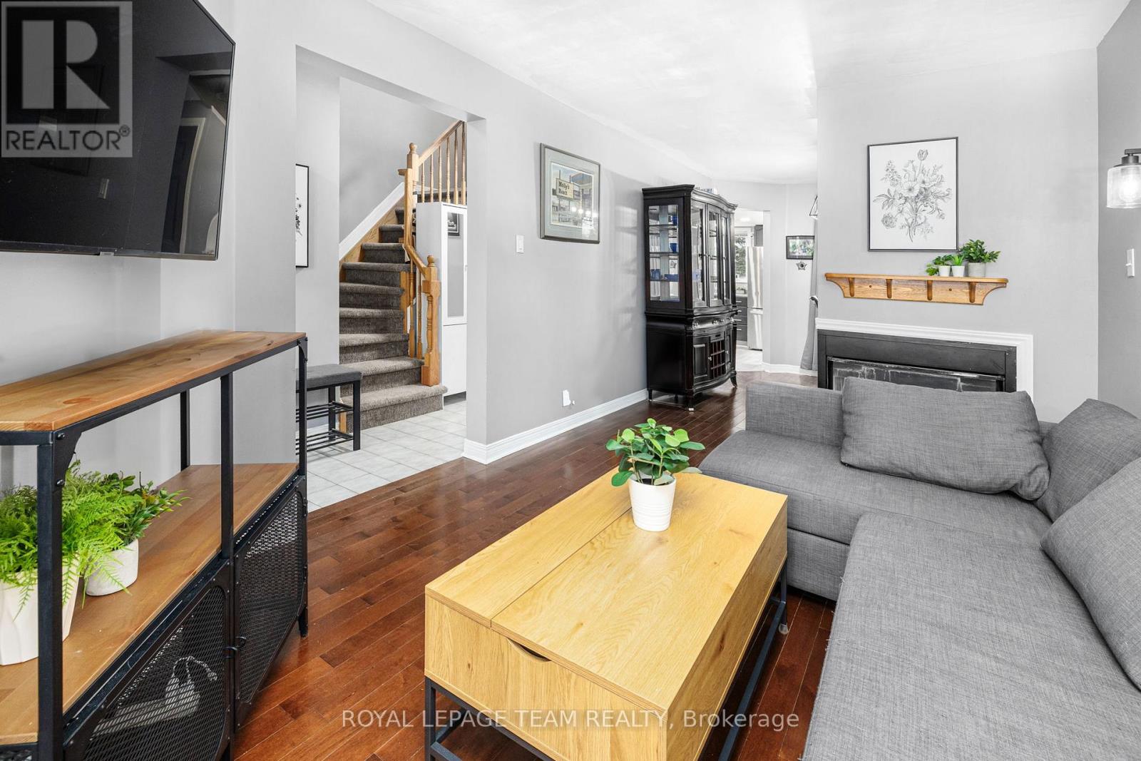 29 Grenadier Way, Ottawa, Ontario  K2J 4L3 - Photo 11 - X13147812