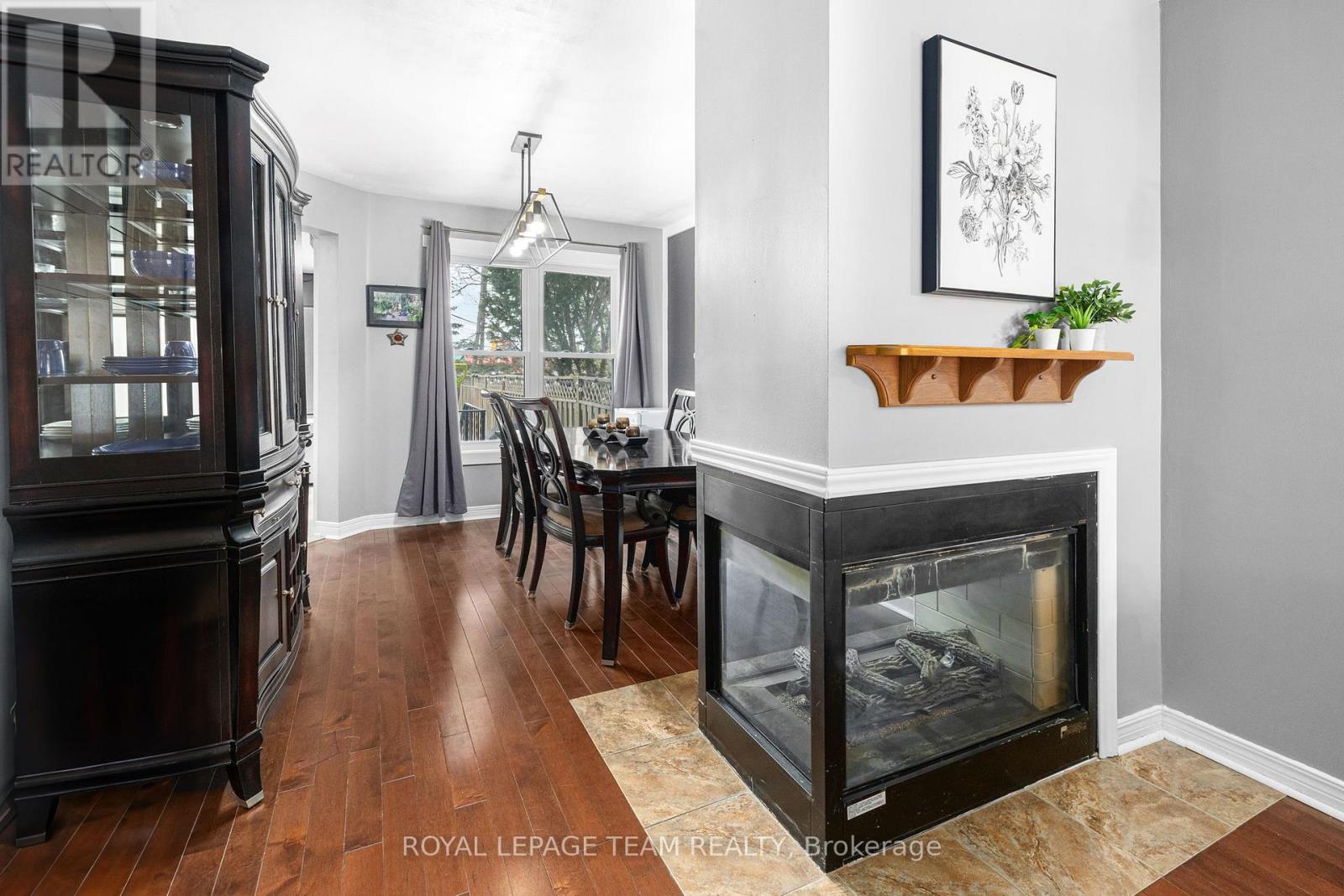 29 Grenadier Way, Ottawa, Ontario  K2J 4L3 - Photo 12 - X13147812